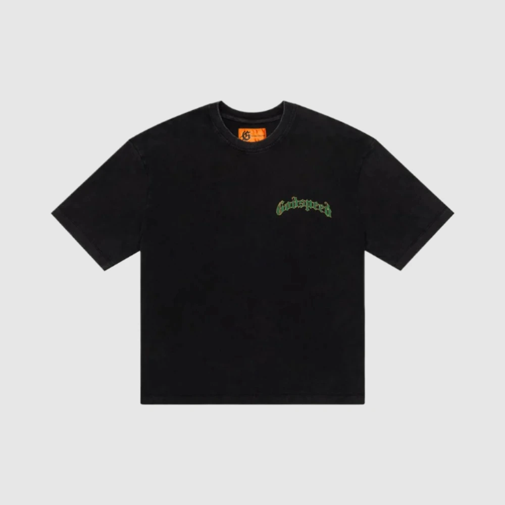 godspeed-green-rugby-shirt godspeed green rugby shirt