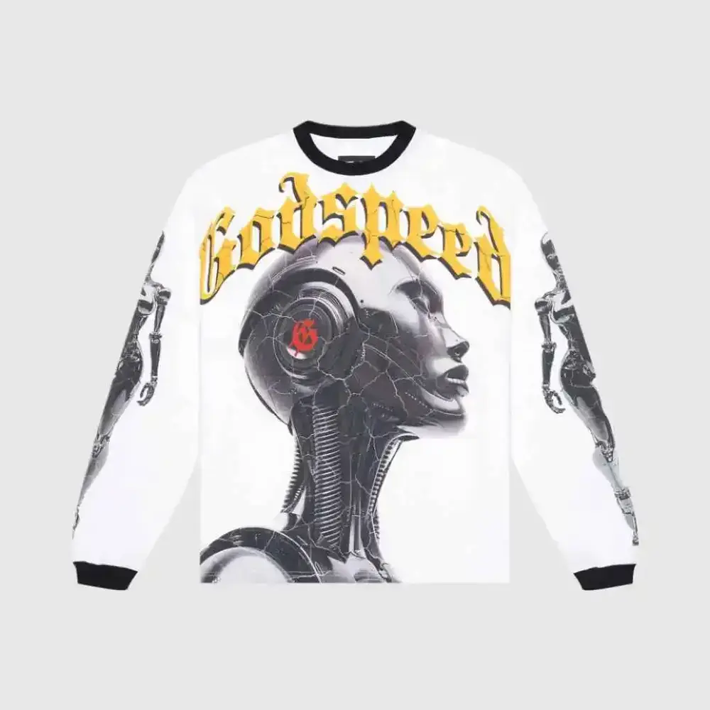 godspeed-studded-sweatshirt godspeed studded sweatshirt