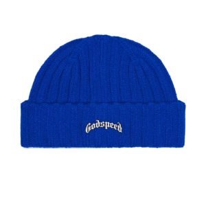 Glock Beanie