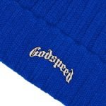 Glock Beanie Logo