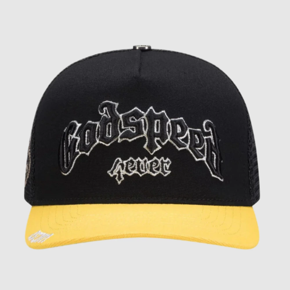 godspeed-black-yellow-hat godspeed black yellow hat