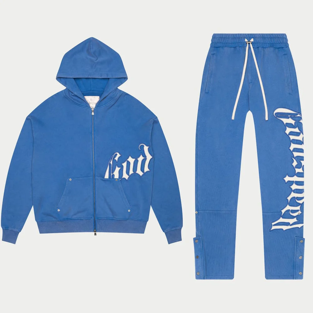 godspeed-blue-sweatsuit godspeed blue sweatsuit
