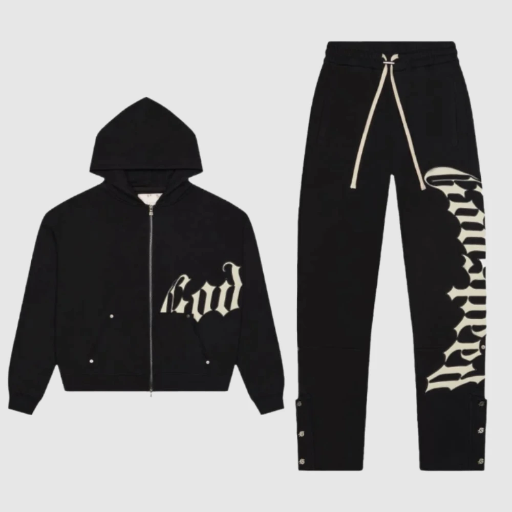 godspeed-denim-sweat-suit godspeed denim sweat suit