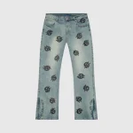 Godspeed G Denim Jeans