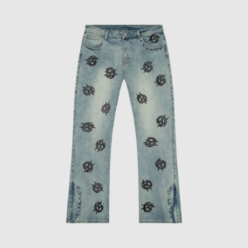godspeed-g-denim-jeans godspeed g denim jeans