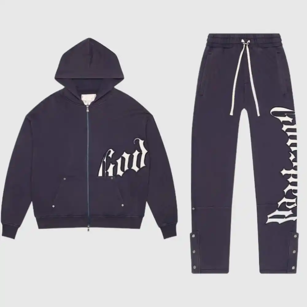 godspeed-navy-sweatsuit godspeed navy sweatsuit
