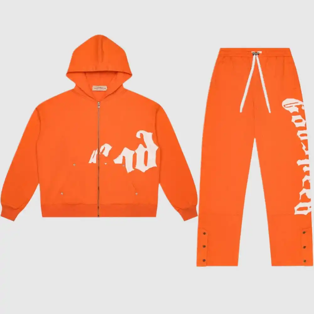 godspeed-orange-sweatsuit godspeed orange sweatsuit