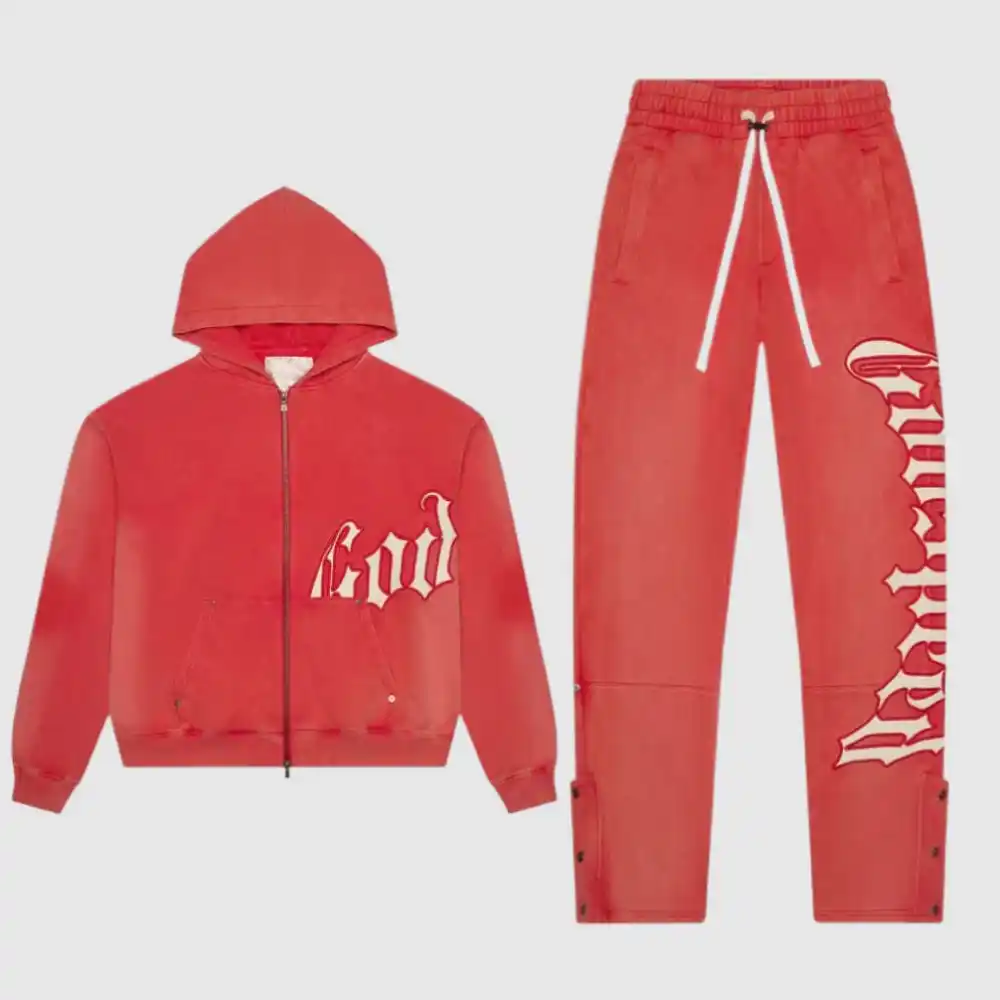 godspeed-red-and-white-sweatsuit godspeed red and white sweatsuit