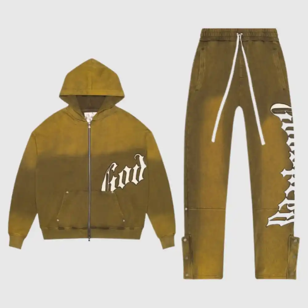 godspeed-vintage-sweatsuit godspeed vintage sweatsuit