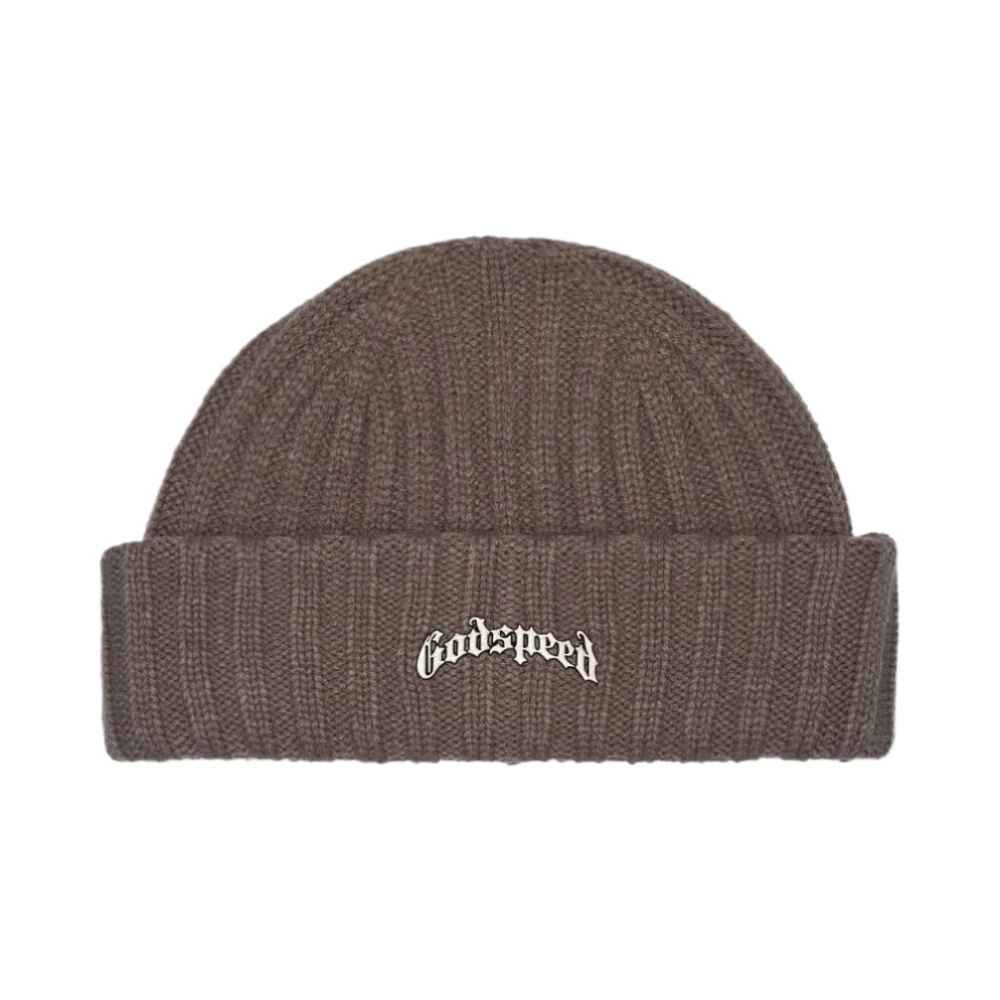 grey-hat-beanie grey hat beanie