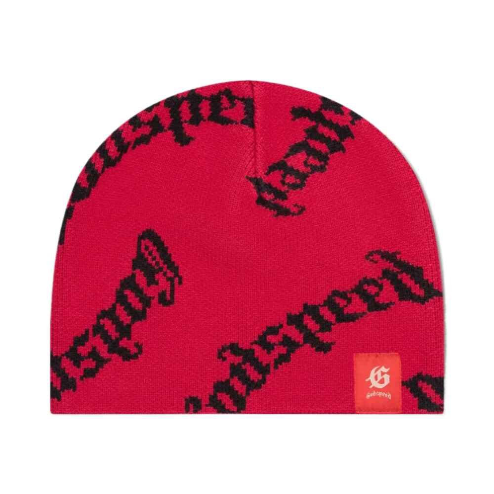 logo-beanie-hats logo beanie hats