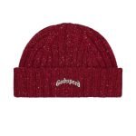 Cobalt Beanie