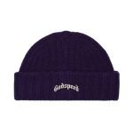 DGK Beanie