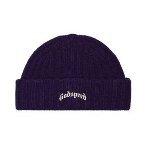 DGK Beanie