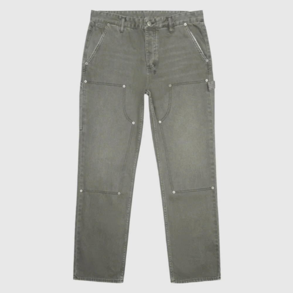 godspeed-grey-denim-cargo-pants godspeed grey denim cargo pants
