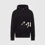 Godspeed Og Denim Hoodies