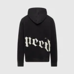 Godspeed Og Denim Hoodies back