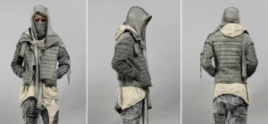 what to know about godspeed hoodies 3 why oversized fits define the dystopian look