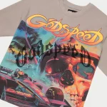 F1 Dreams (Stone wash) 2