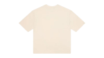 Godspeed Mankind vs AI III T-shirt front view