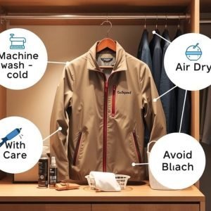 godspeed jacket features styles and how to wear in the u.s 3 care tips for your godspeed jacket