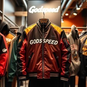 godspeed jacket features styles and how to wear in the u.s 2 how the godspeed jacket fits into the godspeed clothing collection