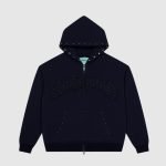 Godspeed Hoodie Set Buy Now Offical Website