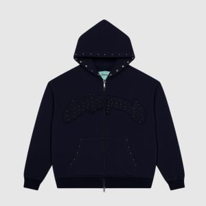 Godspeed Hoodie Set Buy Now Offical Website