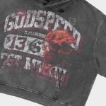 Godspeed Inferno Hoodie1
