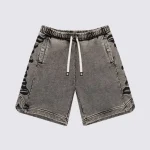 Godspeed shorts men