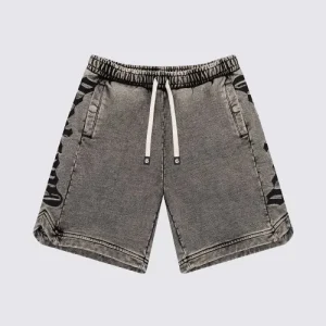 Godspeed shorts men