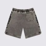 godspeed shorts men(B)