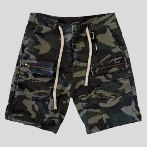 Godspeed cargo shorts