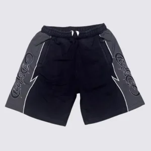 godspeed vvs shorts