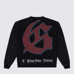 Godspeed Checkmate Long Sleeve