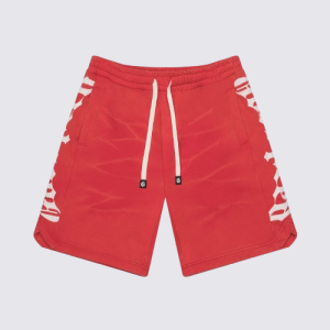 Godspeed Men's Courtside Tie-Dye Shorts
