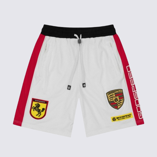 godspeed grc m.o shorts godspeed grc m.o shorts