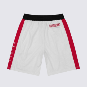Godspeed GRC M.O Shorts