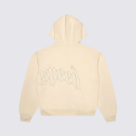 Godspeed og logo Sweatsuit