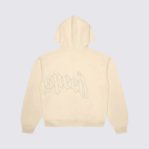 Godspeed og logo Sweatsuit