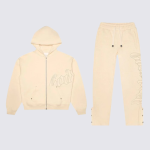 Godspeed og logo Sweatsuit