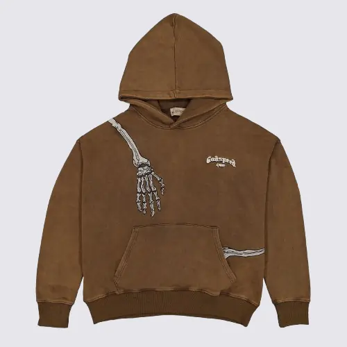 godspeed rod hoodie godspeed rod hoodie