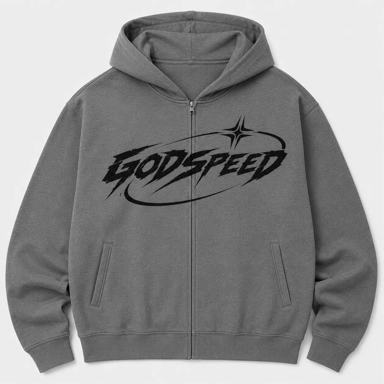 men's godspeed hoodie men's godspeed hoodie