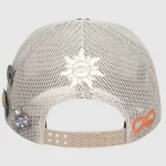 Godspeed 4ever Hat