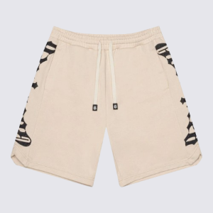 Men's Godspeed Shorts