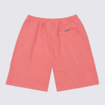 Godspeed Vital Terry Shorts Salmon