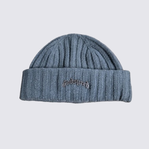 Men's Godspeed Beanie