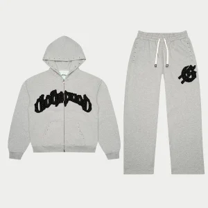 Godspeed VVS Sweatsuit