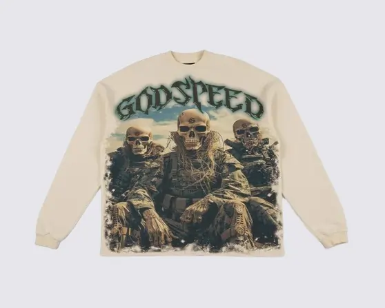 godspeed long sleeve thermal godspeed long sleeve thermal