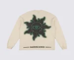 Godspeed long sleeve Thermal